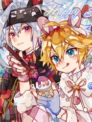 宝贝轻点张泽禹