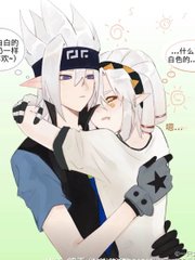 巴厘岛spa真实体验