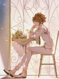 捅主任的日常视频