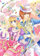 张津瑜 视频 未删