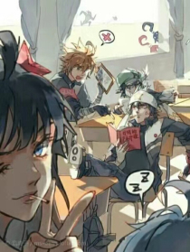 500福利柠檬蓝骑士