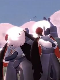 柠檬导航发布页第一页